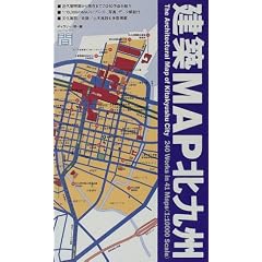 ���zMAP�k��B