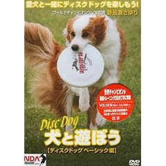 ���ƗV�ڂ� �f�B�X�N�h�b�O �x�[�V�b�N�� [DVD]