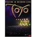 Falling in Between Live [DVD] [Import]