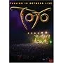 Falling in Between Live (Dol Dts) [DVD] [Import]