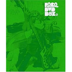 �t���N�� DVD-BOX