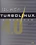 �͂��߂Ă�TurboLinux4.0