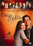 [DVD] Once and Again - The Complete First Season - 6 DVD [Import USA Zone 1]
