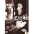 �ЂƂ�� [DVD]