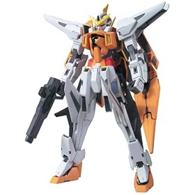 1/144 HG ������७��ꥪ�� ~�������00(���֥륪��)���꡼��~ 