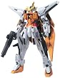 HG 1/144 GN-003 �K���_���L�����I�X (�@����m�K���_��00)