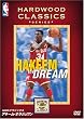 NBA�N���V�b�N�X �A�L�[���E�I���W������ [DVD]