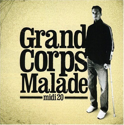  MIDI 20