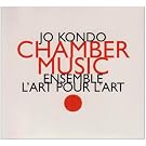 Chamber Music