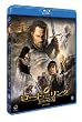 ���[�h�E�I�u�E�U�E�����O/���̋A�� �yBlu-ray�z