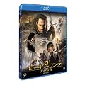 ���[�h�E�I�u�E�U�E�����O/���̋A�� �yBlu-ray�z