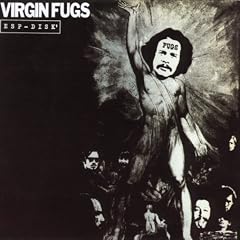 Virgin Fugs