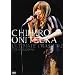 ULTIMATE CRASH �f02 LIVE AT BUDOKAN [DVD]
