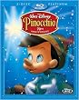 �s�m�L�I �v���`�i�E�G�f�B�V���� [Blu-ray]