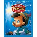 �s�m�L�I �v���`�i�E�G�f�B�V���� [Blu-ray]
