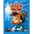 �s�m�L�I �v���`�i�E�G�f�B�V���� (���Ԍ���) [Blu-ray]