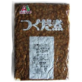 ������ ������ 1kg