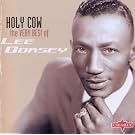 Holy Cow: Very Best of