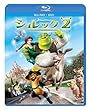 �V�����b�N2 �u���[���C&DVD�Z�b�g [Blu-ray]