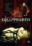 [DVD] Disappeared