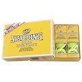 SPALDING(�X�|���f�B���O) �c�A�[�R���v2 �c�[�s�[�X12P �C�G���[