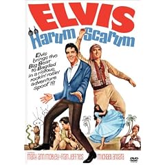 �n�������� [DVD]