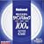 Panasonic �c�C���p���b�N�u���� 100�` �ی` �N�[���F  FHD100ECW