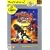 ���`�F�b�g&�N�����N2 �K�K�K!��͂̃R�}���h�[����  PlayStation 2 the Best