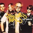 Singles: the Best of