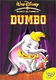 [DVD] Dumbo