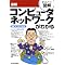 �ǂ݂����{