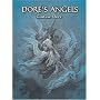 Dore's Angels (Dover Pictorial Archive Series)