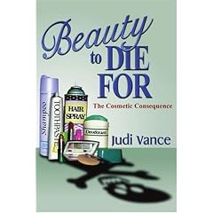 Beauty to Die for: The Cosmetic Consequence
