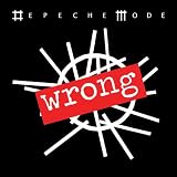 [Musik] Wrong