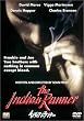 �C���f�B�A���E�����i�[ [DVD]
