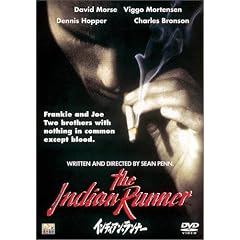 �C���f�B�A���E�����i�[ [DVD]