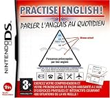  Practise English ! Parler l'anglais au quotidien