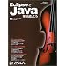 Eclipse��Java���n�߂悤 (���oBP�p�\�R���x�X�g���b�N)
