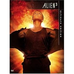 �G�C���A��3 ���S�� (�V���A���e�B���b�g�E�G�f�B�V����) [DVD]