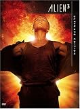 �G�C���A��3 ���S�� (�V���A���e�B���b�g�E�G�f�B�V����) [DVD]