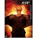 �G�C���A��3 ���S�� (�V���A���e�B���b�g�E�G�f�B�V����) [DVD]