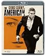 ���X�g�E�^�[�Q�b�g�@�u���[���C [Blu-ray]