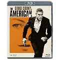 ���X�g�E�^�[�Q�b�g�@�u���[���C [Blu-ray]