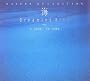 �C�\Dreaming Blue (Nature relaxation)