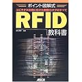 �|�C���g�}����RFID���ȏ��\���r�L�^�X�Љ�ɂނ�������IC�^�O�̂��ׂ�
