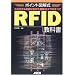 �|�C���g�}����RFID���ȏ��\���r�L�^�X�Љ�ɂނ�������IC�^�O�̂��ׂ�