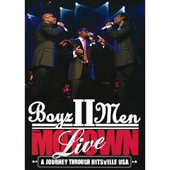 ���[�^�E��:�A�E�W���[�j�[�E�X���[�E�q�b�c���B�� USA-���C�� [DVD]