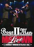 ���[�^�E��:�A�E�W���[�j�[�E�X���[�E�q�b�c���B�� USA-���C�� [DVD]