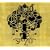 �䂸�̂� 1997-2007 [������萶�Y��](DVD�t)