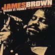 Make It Funky: Big Payback 1971-1975